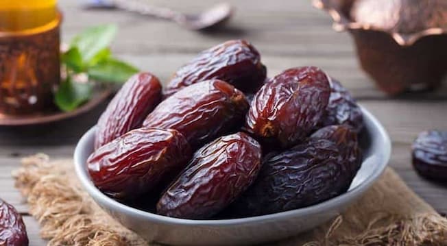قیمت خرید خرما گنتار بهبهان با فروش عمده